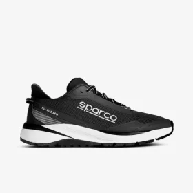 Sparco S-Run sportcipő