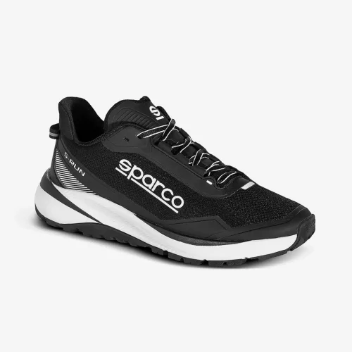 Sparco S-Run sportcipő