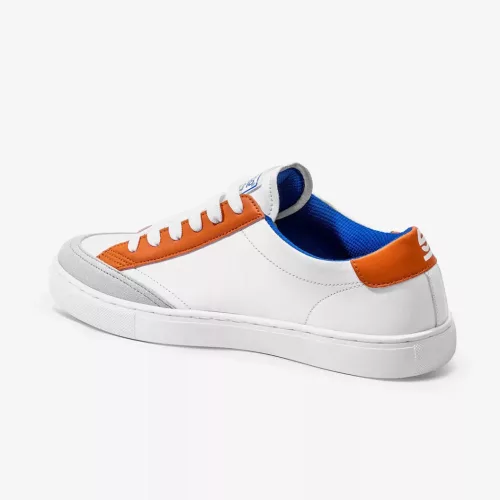 Sparco S-Time sneaker cipő