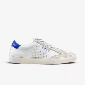 Sparco S-Time sneaker cipő