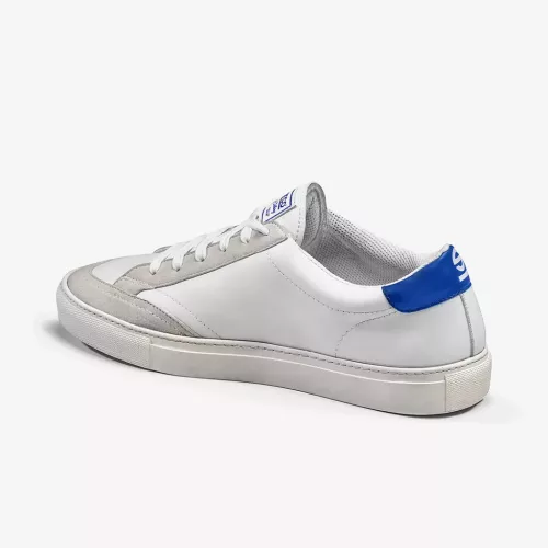 Sparco S-Time sneaker cipő