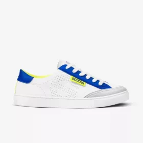 Sparco S-Time sneaker cipő