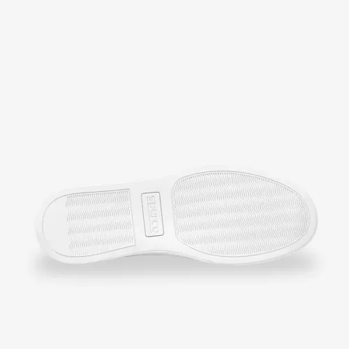 Sparco S-Time sneaker cipő