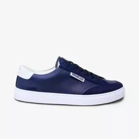 Sparco S-Time sneaker cipő