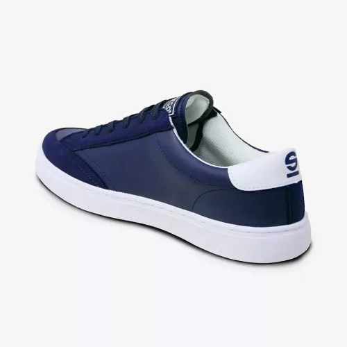 Sparco S-Time sneaker cipő