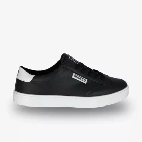 Sparco S-Time sneaker cipő