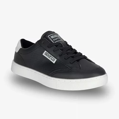 Sparco S-Time sneaker cipő