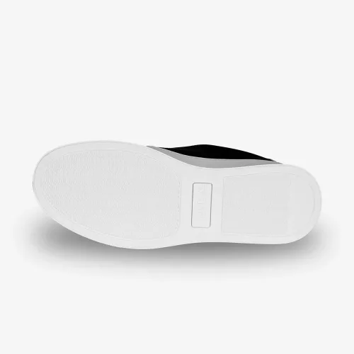 Sparco S-Time sneaker cipő