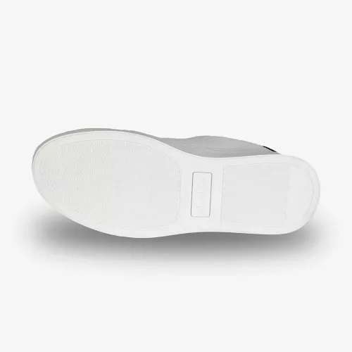 Sparco S-Time Martini Racing sneaker cipő