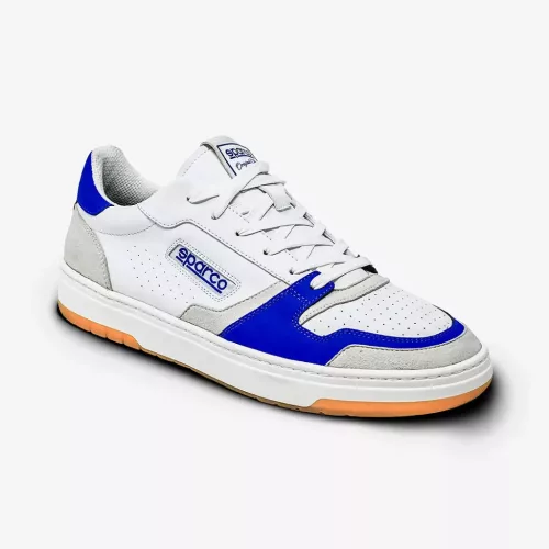Sparco S-Urban sneaker tennis cipő