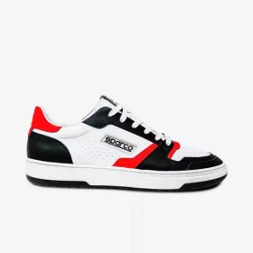 Sparco S-Urban sneaker tennis cipő