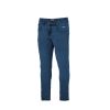 Sparco Denim farmernadrág