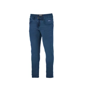 Sparco Denim farmernadrág