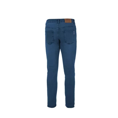 Sparco Denim farmernadrág