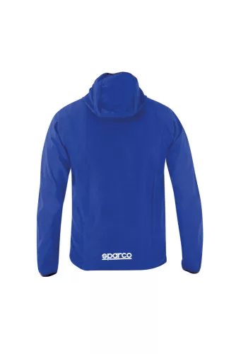 Sparco Windstopper Wilson széldzseki