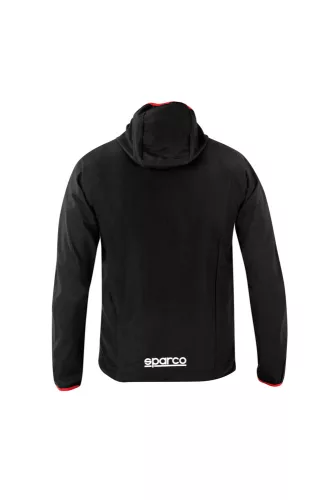 Sparco Windstopper Wilson széldzseki