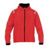 Sparco Windstopper Wilson széldzseki
