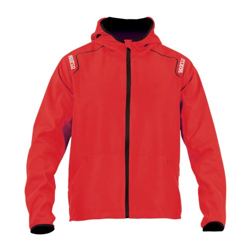 Sparco Windstopper Wilson széldzseki