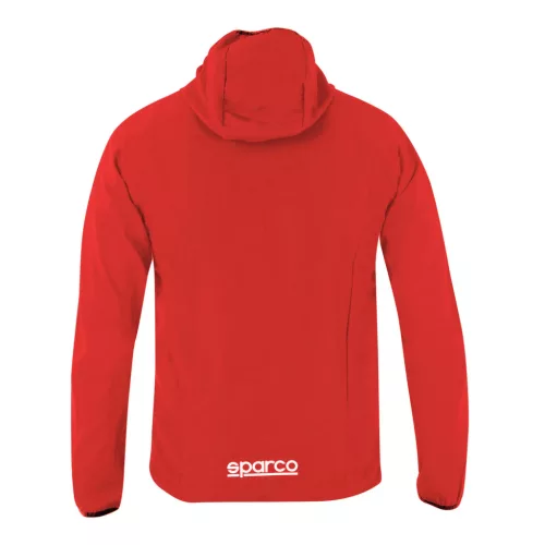 Sparco Windstopper Wilson széldzseki