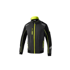 Sparco Austin Light softshell munkaruha kabát