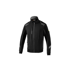 Sparco Austin Light softshell munkaruha kabát