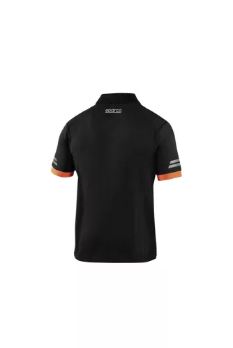 Sparco Toledo Tech munkaruha ingpóló