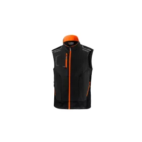 Sparco Illinois Tech Light Vest munkaruha mellény