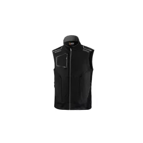 Sparco Illinois Tech Light Vest munkaruha mellény