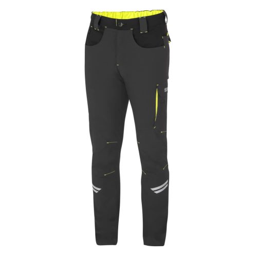 Sparco Kansas Light Tech munkaruha deréknadrág