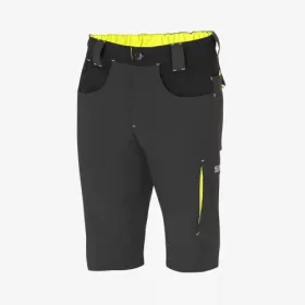 Sparco Laredo Tech Light munkaruha rövidnadrág