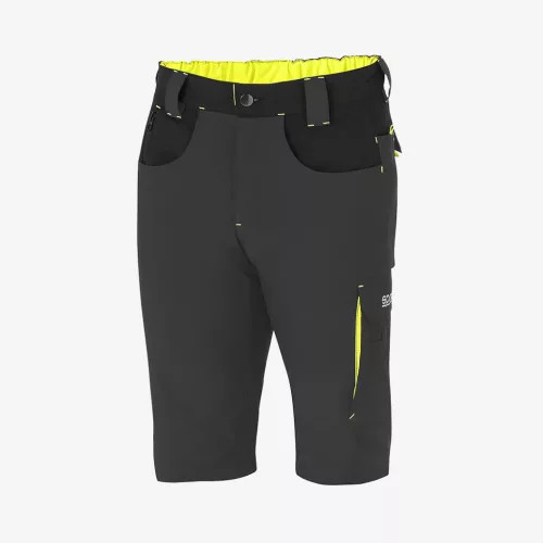 Sparco Laredo Tech Light munkaruha rövidnadrág