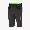 Sparco Laredo Tech Light munkaruha rövidnadrág
