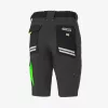 Sparco Laredo Tech Light munkaruha rövidnadrág