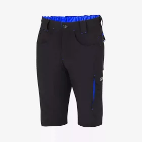 Sparco Laredo Tech Light munkaruha rövidnadrág