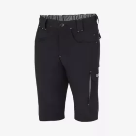 Sparco Laredo Tech Light munkaruha rövidnadrág