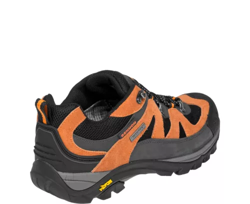 Bennon Emperado túracipő