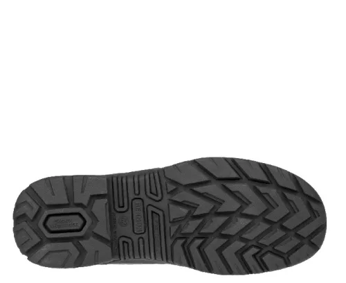 Bennon Durator XTR S3 magasszárú munkavédelmi bakancs