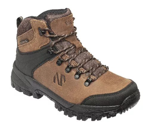 Bennon Castor túrabakancs