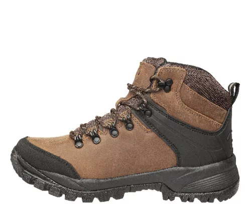 Bennon Castor túrabakancs