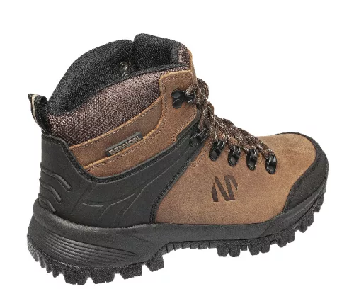 Bennon Castor túrabakancs