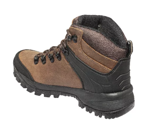 Bennon Castor túrabakancs