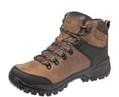 Bennon Castor túrabakancs