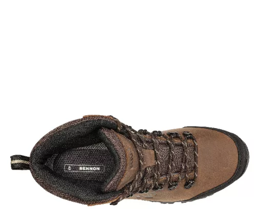 Bennon Castor túrabakancs