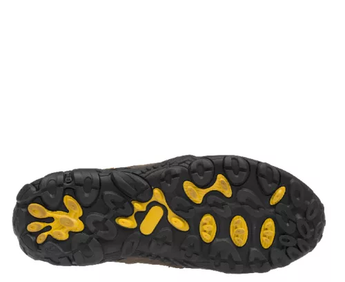 Bennon Clifton túraszandál