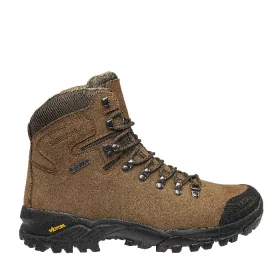 Bennon Terenno High túrabakancs