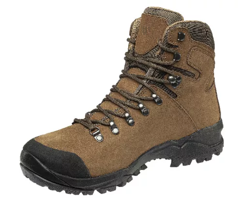 Bennon Terenno High túrabakancs