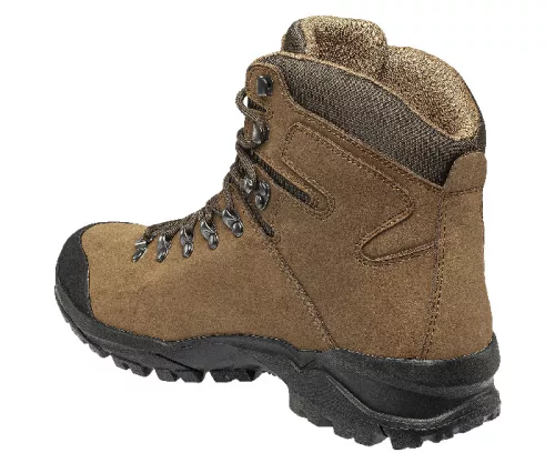 Bennon Terenno High túrabakancs