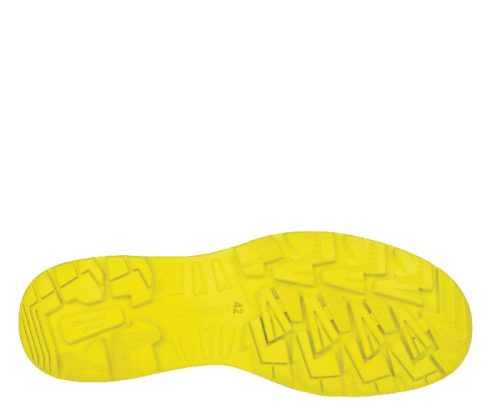 Bennon Sportis S1P ESD NM Low munkavédelmi cipő