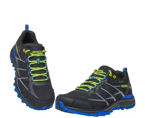 Bennon Calibro sportcipő