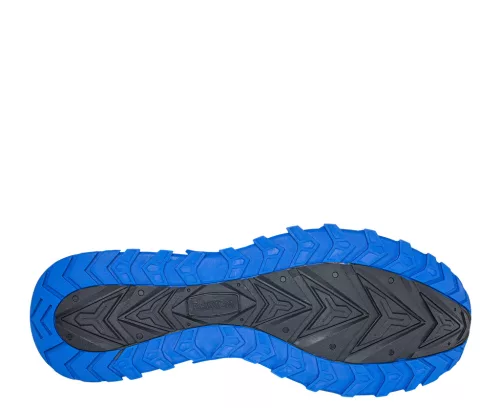 Bennon Calibro sportcipő